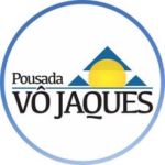 Pousada Vô Jaques